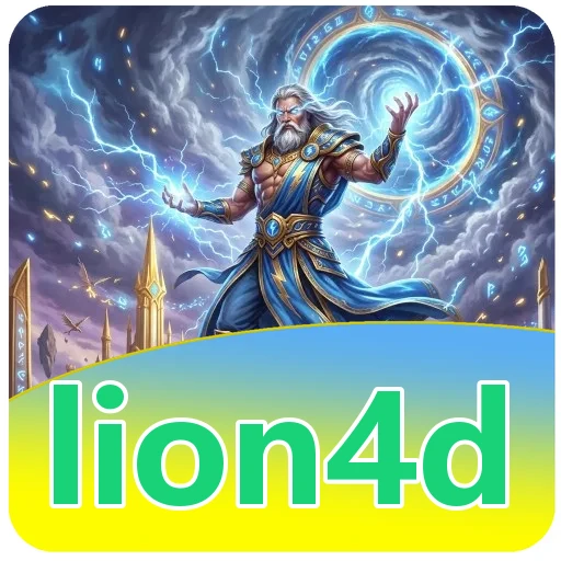 Ilustrasi berkas APK di perangkat Android