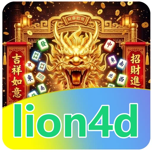 Ilustrasi verifikasi SHA-256 lion4d