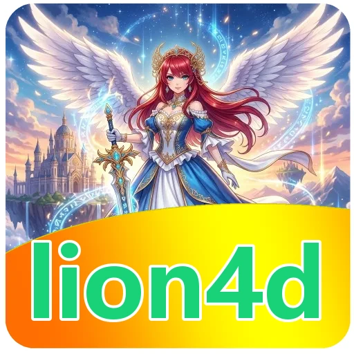 Ilustrasi verifikasi SHA-256 lion4d